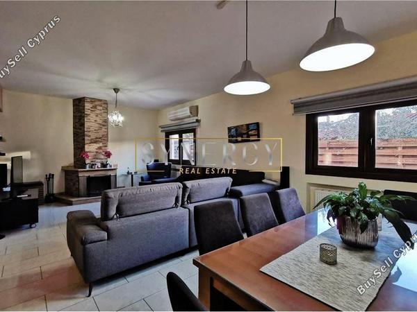 4 bedroom detached house for sale kato deftera nicosia 1525479 image 6191378