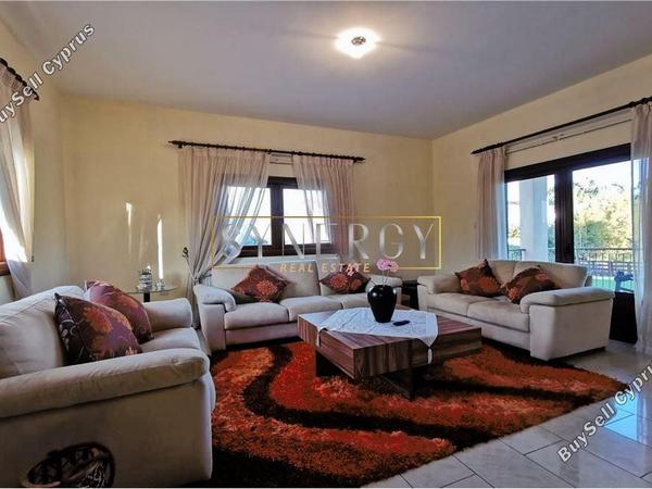 4 bedroom detached house for sale kato deftera nicosia 1525479 image 6191385