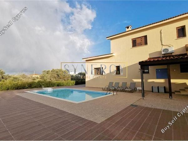 4 bedroom detached house for sale kato deftera nicosia 1525479 image 6191392