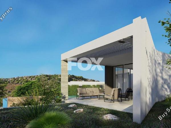4 bedroom detached house for sale konia paphos 1161479 image 5559336