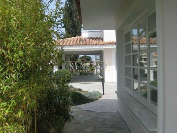4 bedroom detached house for sale makedonitissa nicosia 1531479 image 16741714
