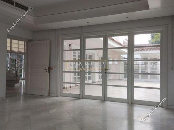 4 bedroom detached house for sale makedonitissa nicosia 1531479 image 16741716
