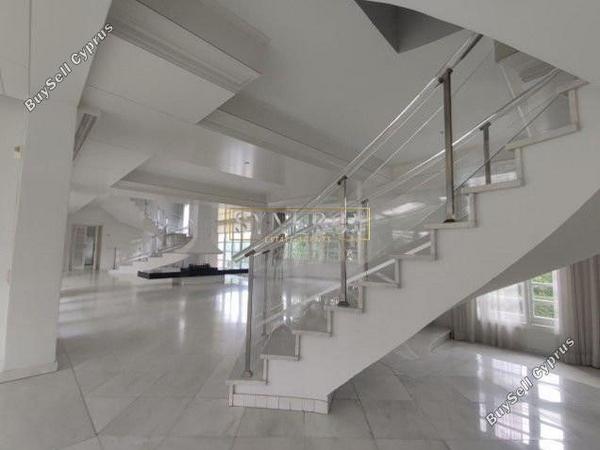 4 bedroom detached house for sale makedonitissa nicosia 1531479 image 16741722