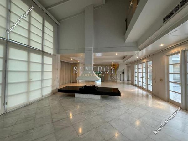 4 bedroom detached house for sale makedonitissa nicosia 1531479 image 16741730