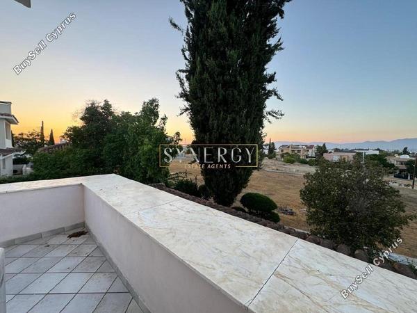 4 bedroom detached house for sale makedonitissa nicosia 1531479 image 16741732