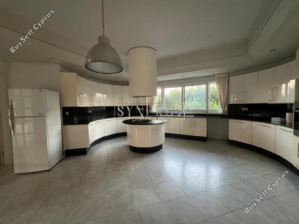 4 bedroom detached house for sale makedonitissa nicosia 1531479 image 16741735