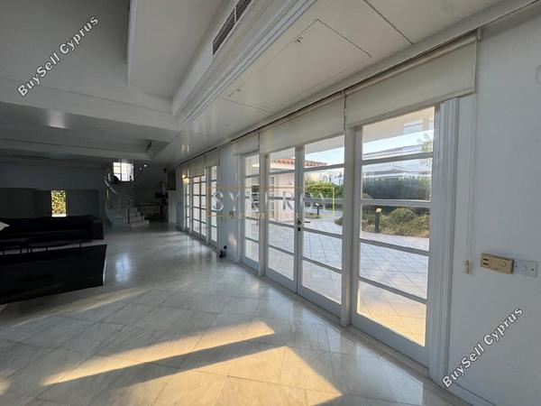 4 bedroom detached house for sale makedonitissa nicosia 1531479 image 7556356