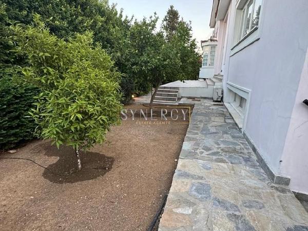 4 bedroom detached house for sale makedonitissa nicosia 1531479 image 7556357