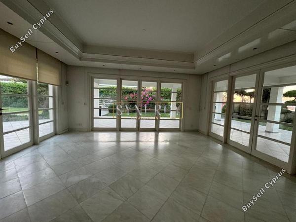 4 bedroom detached house for sale makedonitissa nicosia 1531479 image 7556364