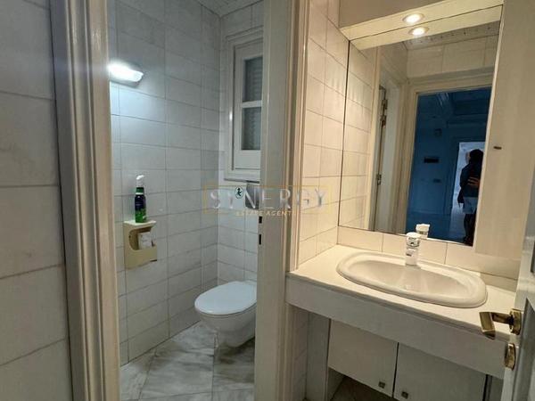 4 bedroom detached house for sale makedonitissa nicosia 1531479 image 7556366