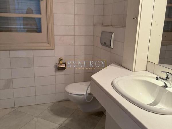 4 bedroom detached house for sale makedonitissa nicosia 1531479 image 7556367