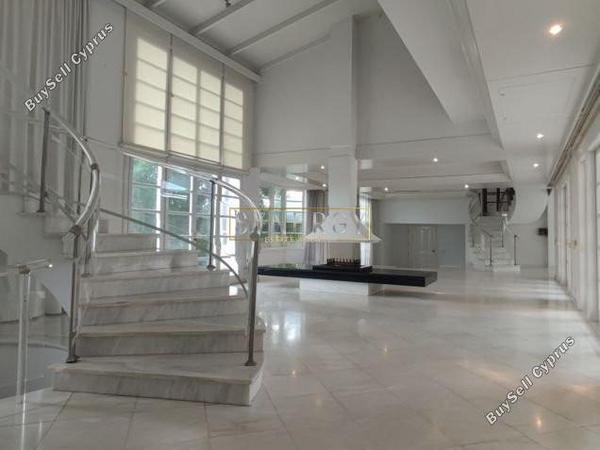 4 bedroom detached house for sale makedonitissa nicosia 1531479 image 7556369