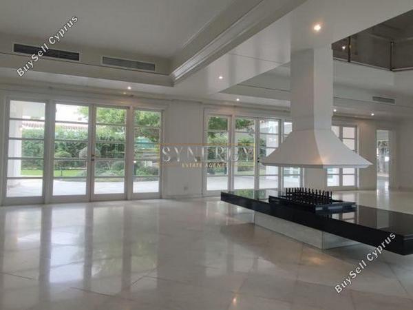 4 bedroom detached house for sale makedonitissa nicosia 1531479 image 7556371