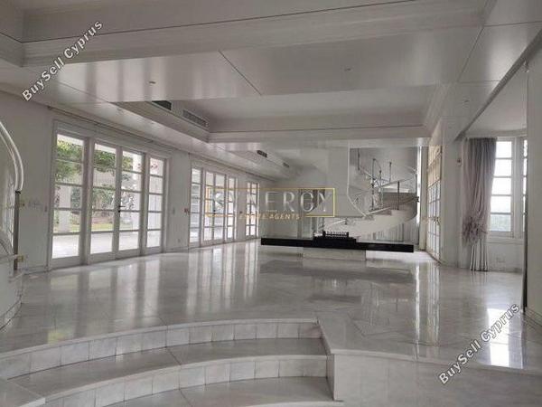 4 bedroom detached house for sale makedonitissa nicosia 1531479 image 7556373
