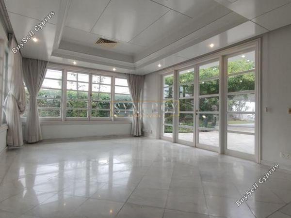 4 bedroom detached house for sale makedonitissa nicosia 1531479 image 7556376