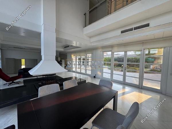 4 bedroom detached house for sale makedonitissa nicosia 1531479 image 7556378