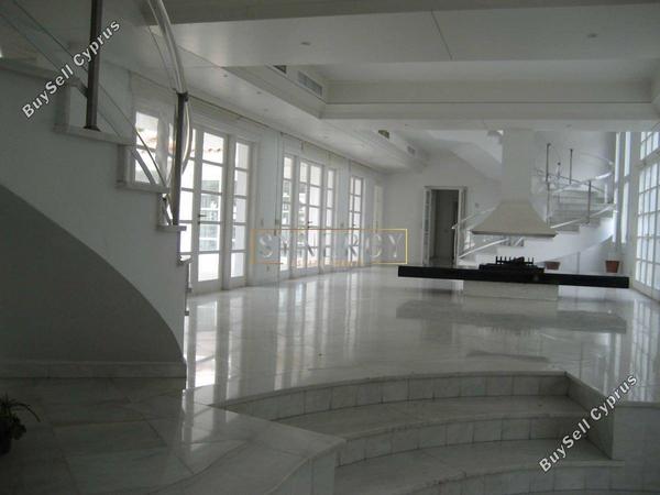 4 bedroom detached house for sale makedonitissa nicosia 1531479 image 7556382