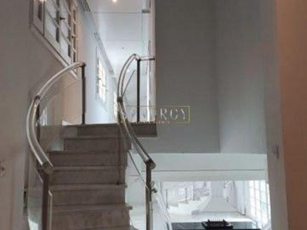 4 bedroom detached house for sale makedonitissa nicosia 1531479 image 7556384