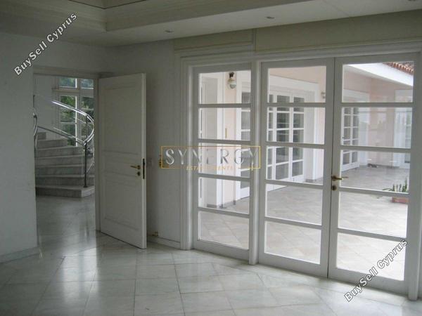 4 bedroom detached house for sale makedonitissa nicosia 1531479 image 7556386