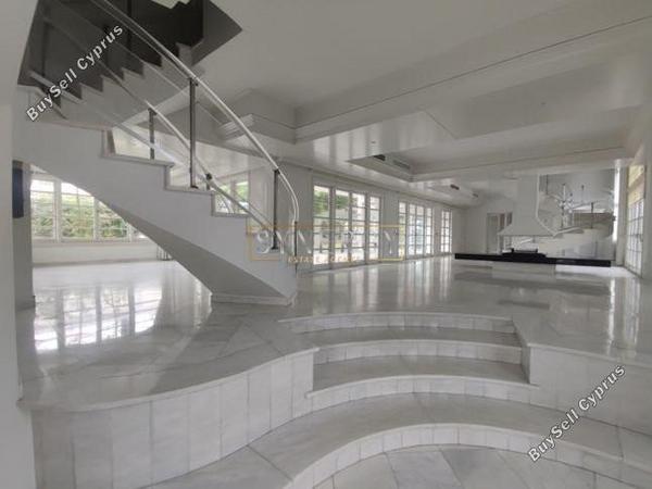 4 bedroom detached house for sale makedonitissa nicosia 1531479 image 7556388