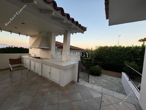 4 bedroom detached house for sale makedonitissa nicosia 1531479 image 7556392