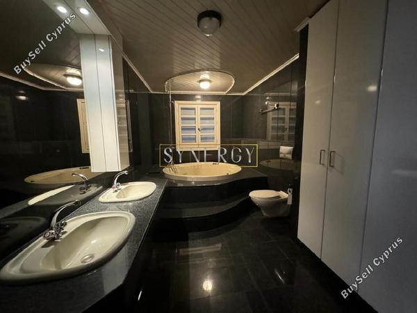 4 bedroom detached house for sale makedonitissa nicosia 1531479 image 7556396