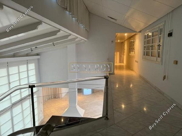 4 bedroom detached house for sale makedonitissa nicosia 1531479 image 7556398