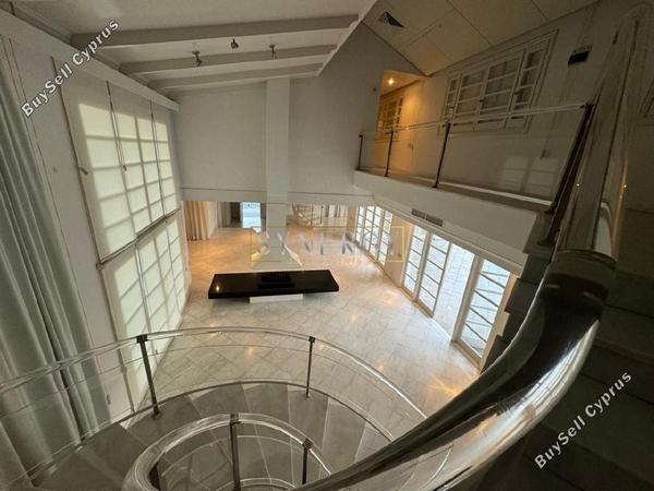 4 bedroom detached house for sale makedonitissa nicosia 1531479 image 7556402