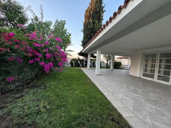 4 bedroom detached house for sale makedonitissa nicosia 1531479 image 7556406