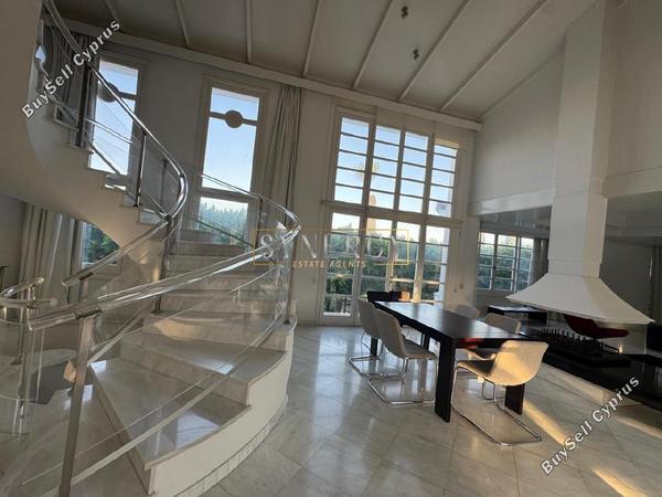 4 bedroom detached house for sale makedonitissa nicosia 1531479 image 7556408