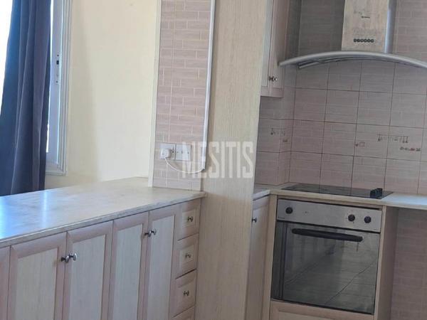 4 bedroom detached house for sale ormideia larnaca 8711479 image 16287767