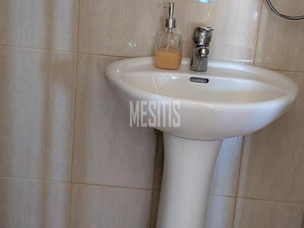 4 bedroom detached house for sale ormideia larnaca 8711479 image 16287768