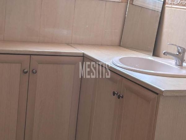 4 bedroom detached house for sale ormideia larnaca 8711479 image 16287769