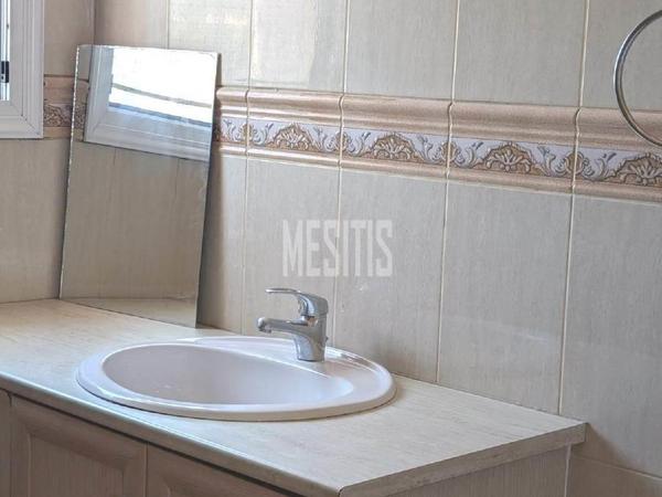 4 bedroom detached house for sale ormideia larnaca 8711479 image 16287770