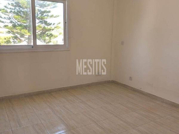 4 bedroom detached house for sale ormideia larnaca 8711479 image 16287771
