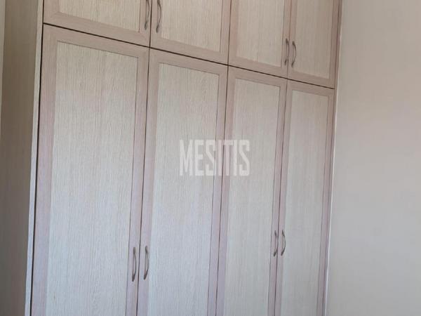 4 bedroom detached house for sale ormideia larnaca 8711479 image 16287773
