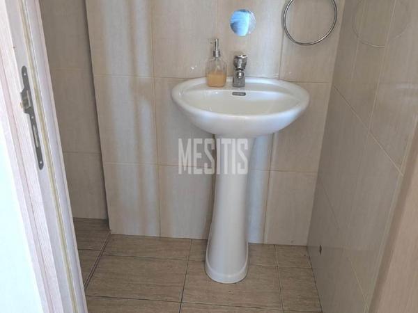 4 bedroom detached house for sale ormideia larnaca 8711479 image 16287775