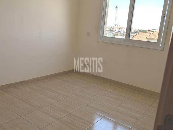 4 bedroom detached house for sale ormideia larnaca 8711479 image 16287776