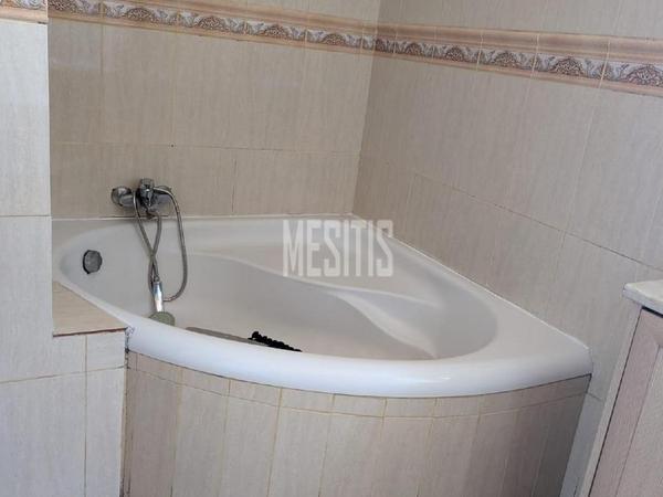 4 bedroom detached house for sale ormideia larnaca 8711479 image 16287777