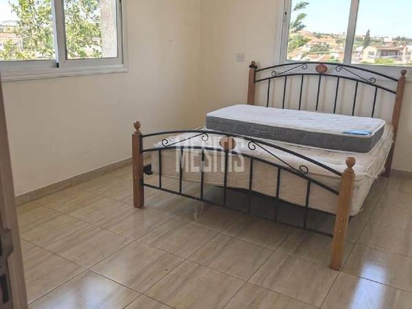 4 bedroom detached house for sale ormideia larnaca 8711479 image 16287778