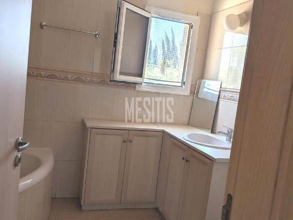 4 bedroom detached house for sale ormideia larnaca 8711479 image 16287779