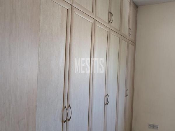 4 bedroom detached house for sale ormideia larnaca 8711479 image 16287780
