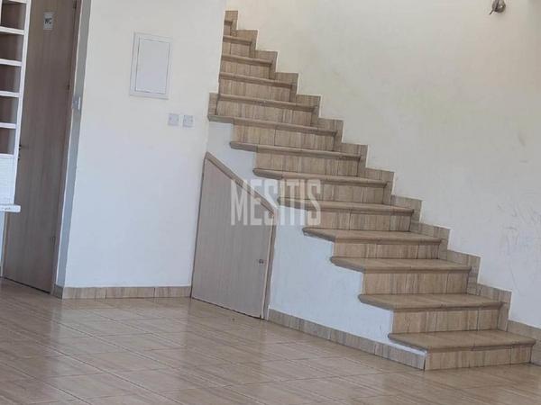 4 bedroom detached house for sale ormideia larnaca 8711479 image 16287781