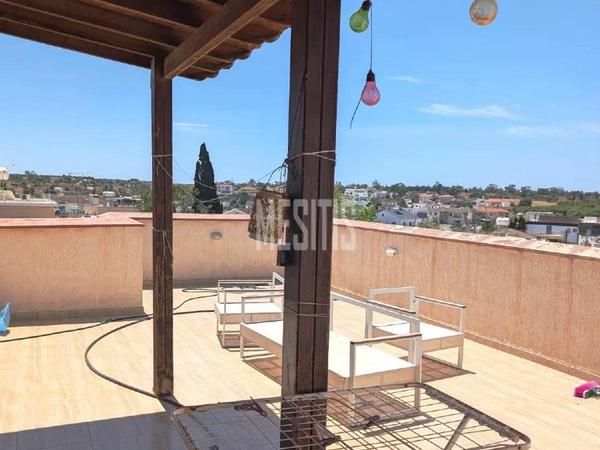 4 bedroom detached house for sale ormideia larnaca 8711479 image 16287783