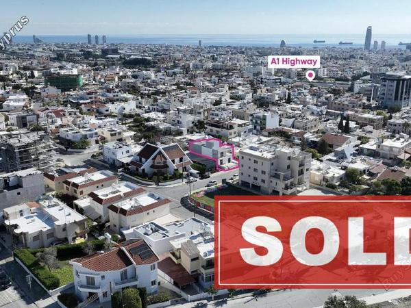 4 bedroom detached house sold katholiki limassol 8180479 image 14027917
