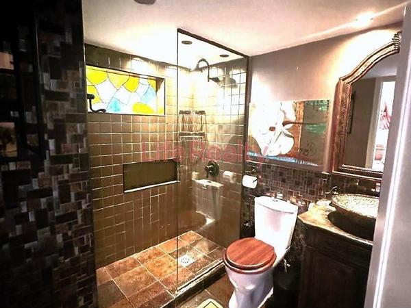 4 bedroom penthouse for sale germasogeia limassol 1501479 image 5824152