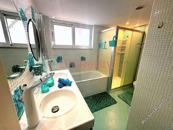 4 bedroom penthouse for sale germasogeia limassol 1501479 image 5824153