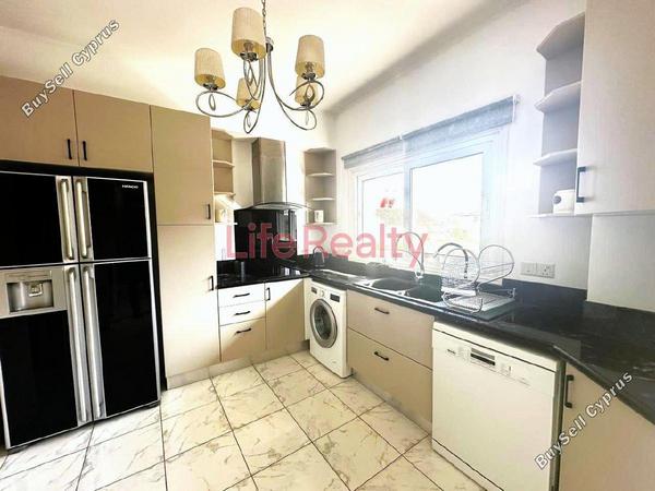 4 bedroom penthouse for sale germasogeia limassol 1501479 image 5824155