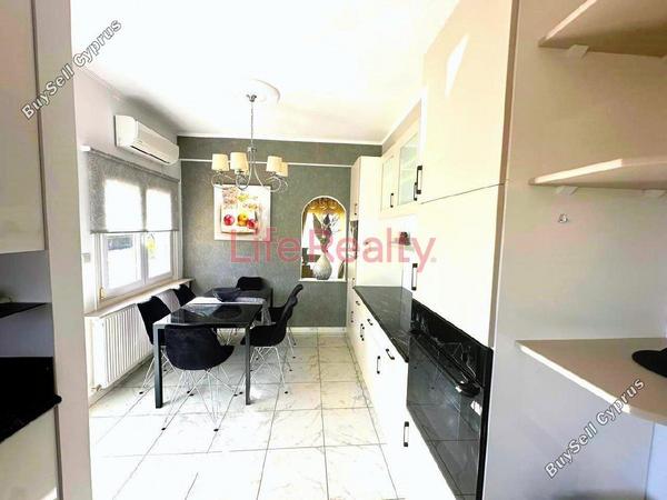 4 bedroom penthouse for sale germasogeia limassol 1501479 image 5824157