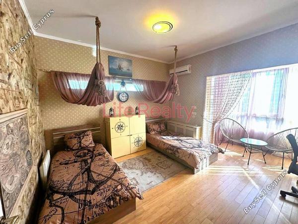 4 bedroom penthouse for sale germasogeia limassol 1501479 image 5824158